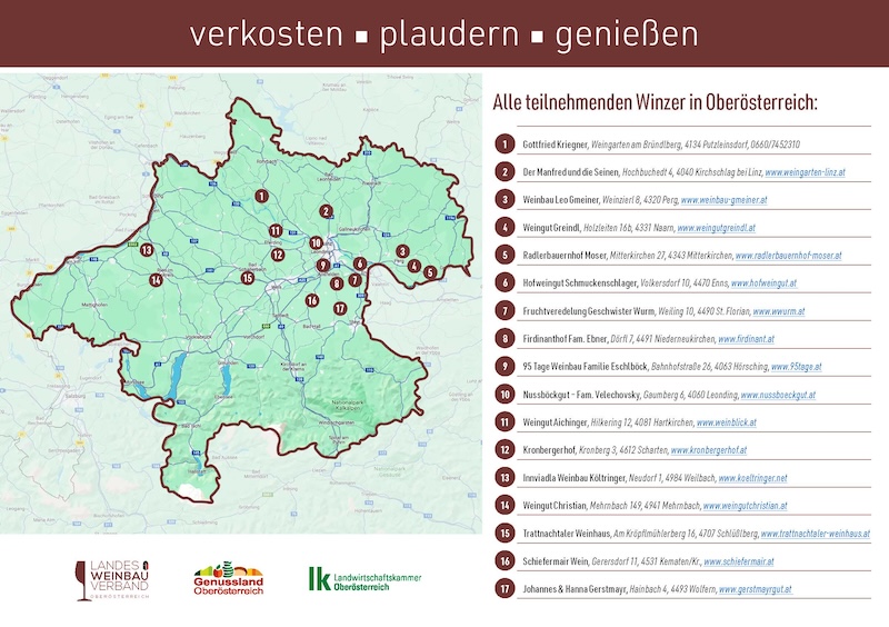Übersicht Tag der offenen Kellertuer2025 LR