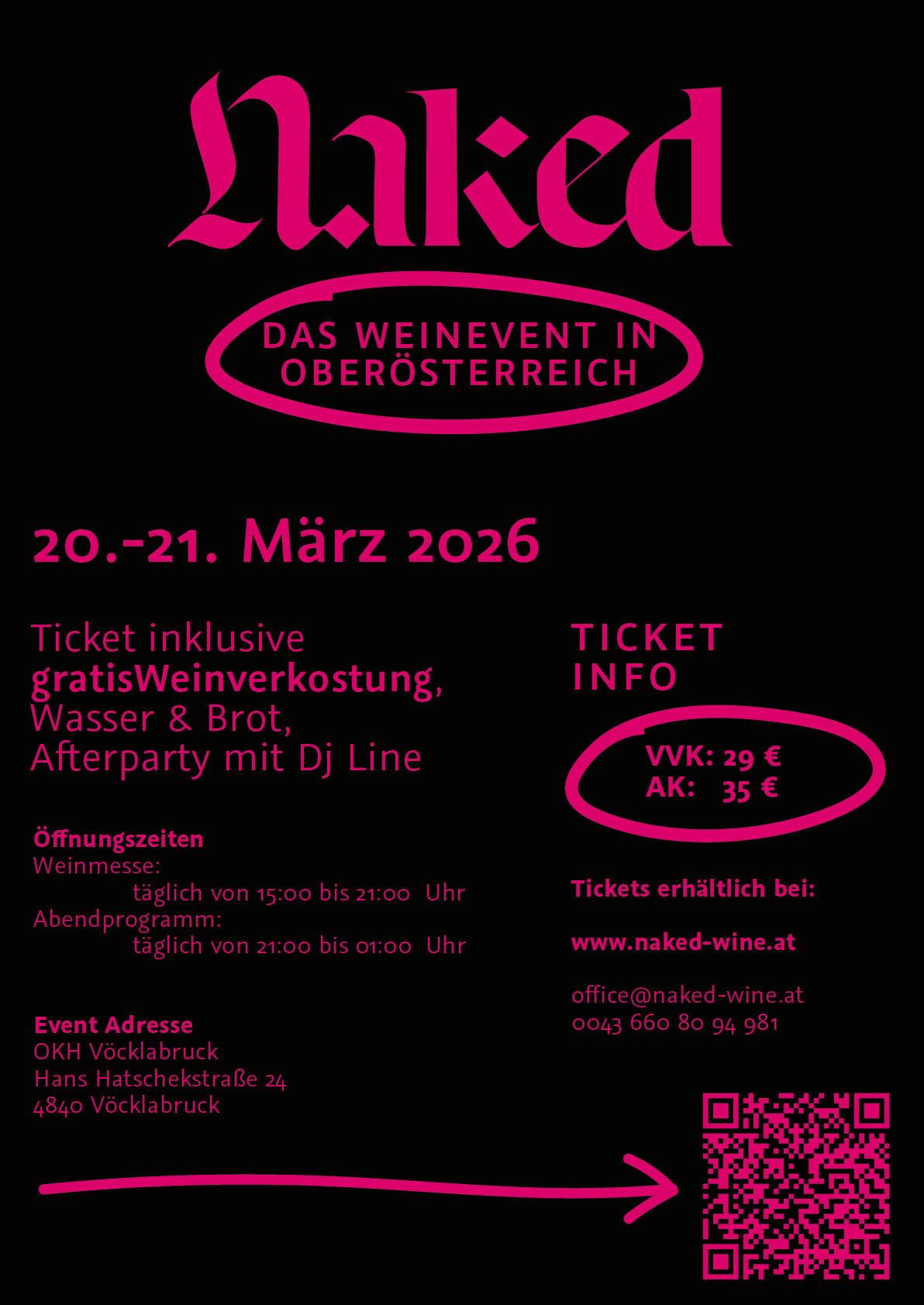Naked25 flyer022x 8