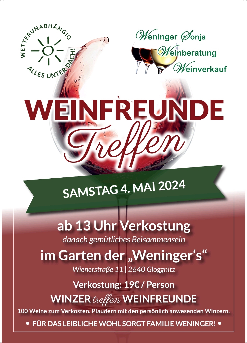 Weinfreunde Treffen jpg
