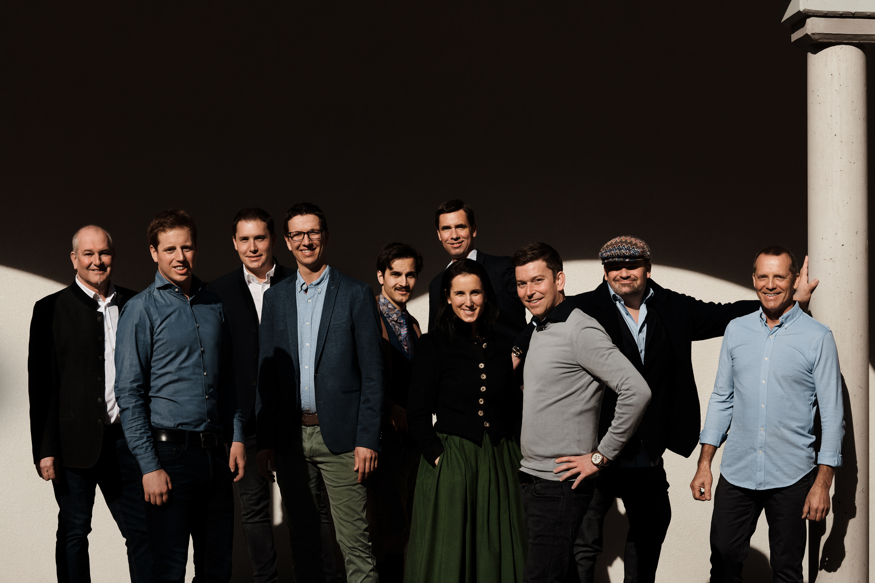 ML Eruption Feb2021 34MarionLuttenberger