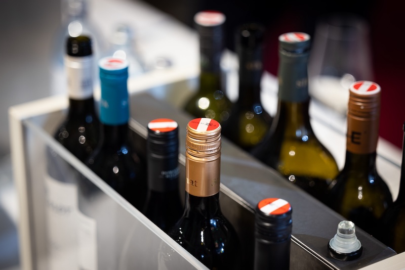 stmk 0271AnnaStöcher MR