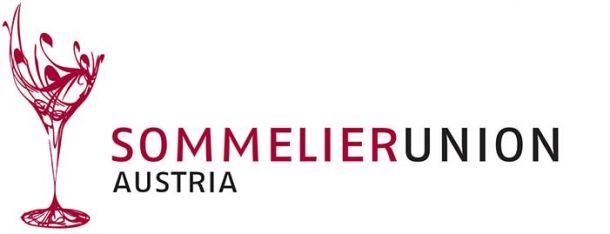 Generalversammlung mit Landesobmann/frau-Konferenz