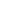 Click to enlarge image IMG_4466.jpg